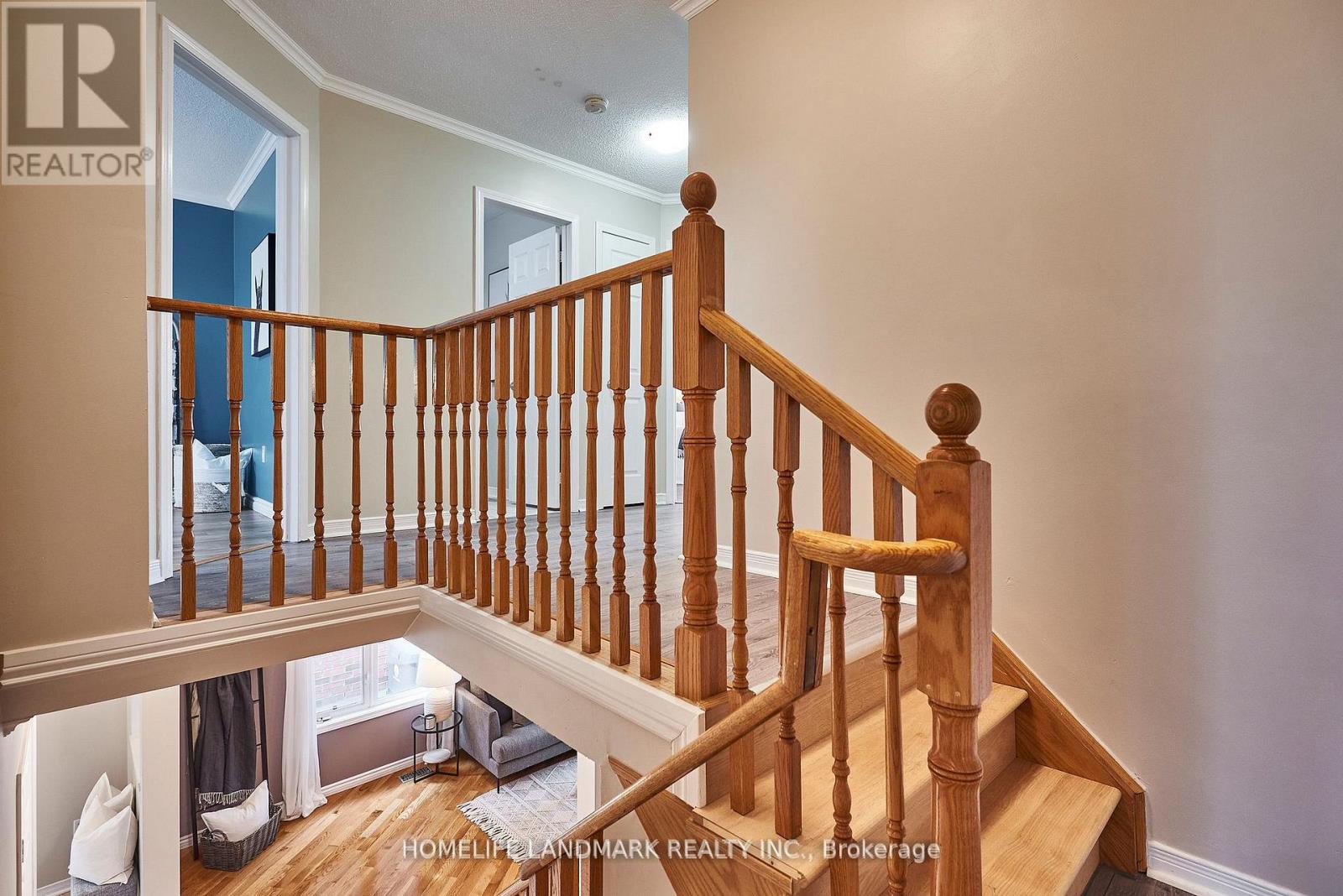 165 Madden Place, Clarington (Bowmanville), Ontario  L1C 5K4 - Photo 29 - E12786784