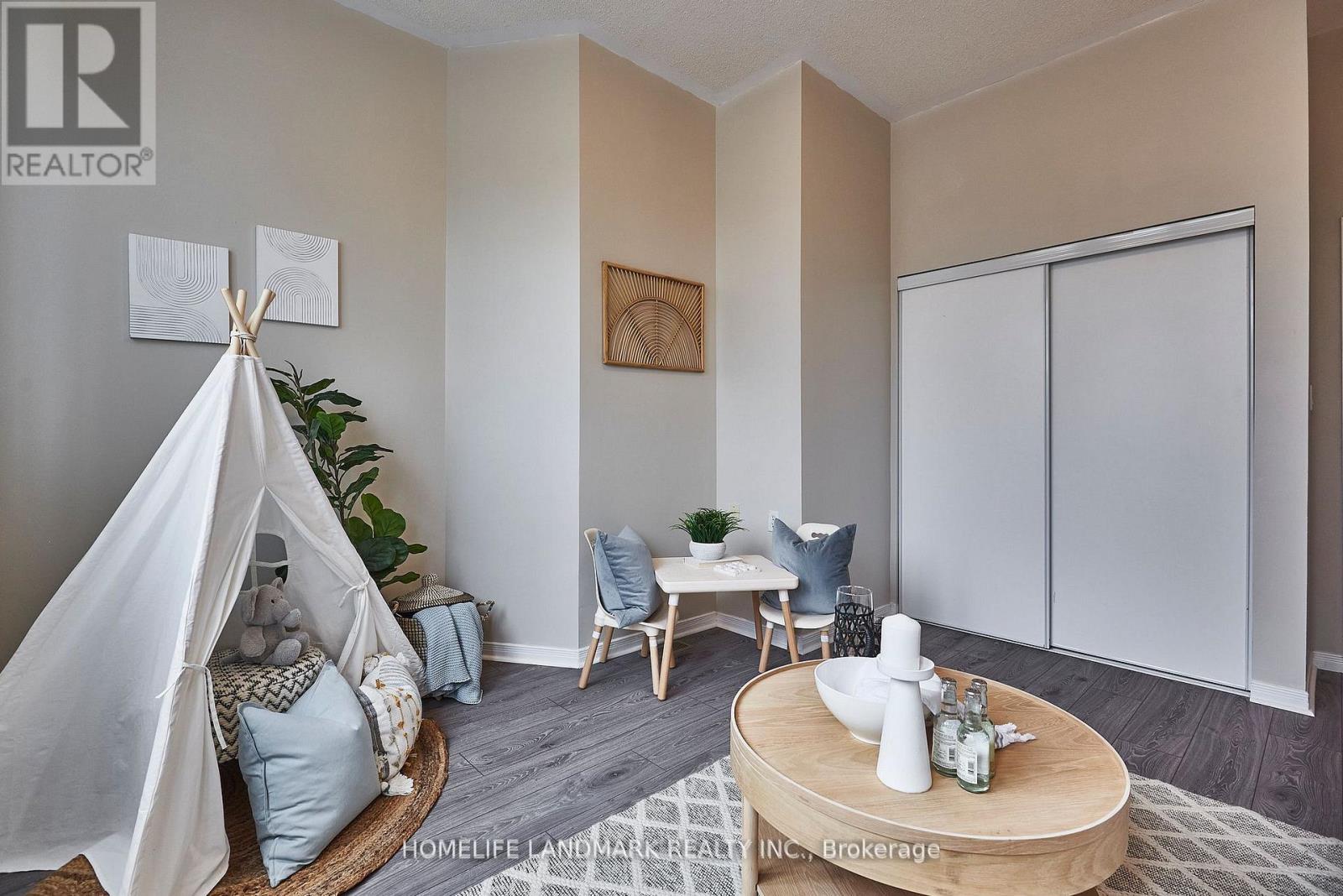 165 Madden Place, Clarington (Bowmanville), Ontario  L1C 5K4 - Photo 30 - E12786784