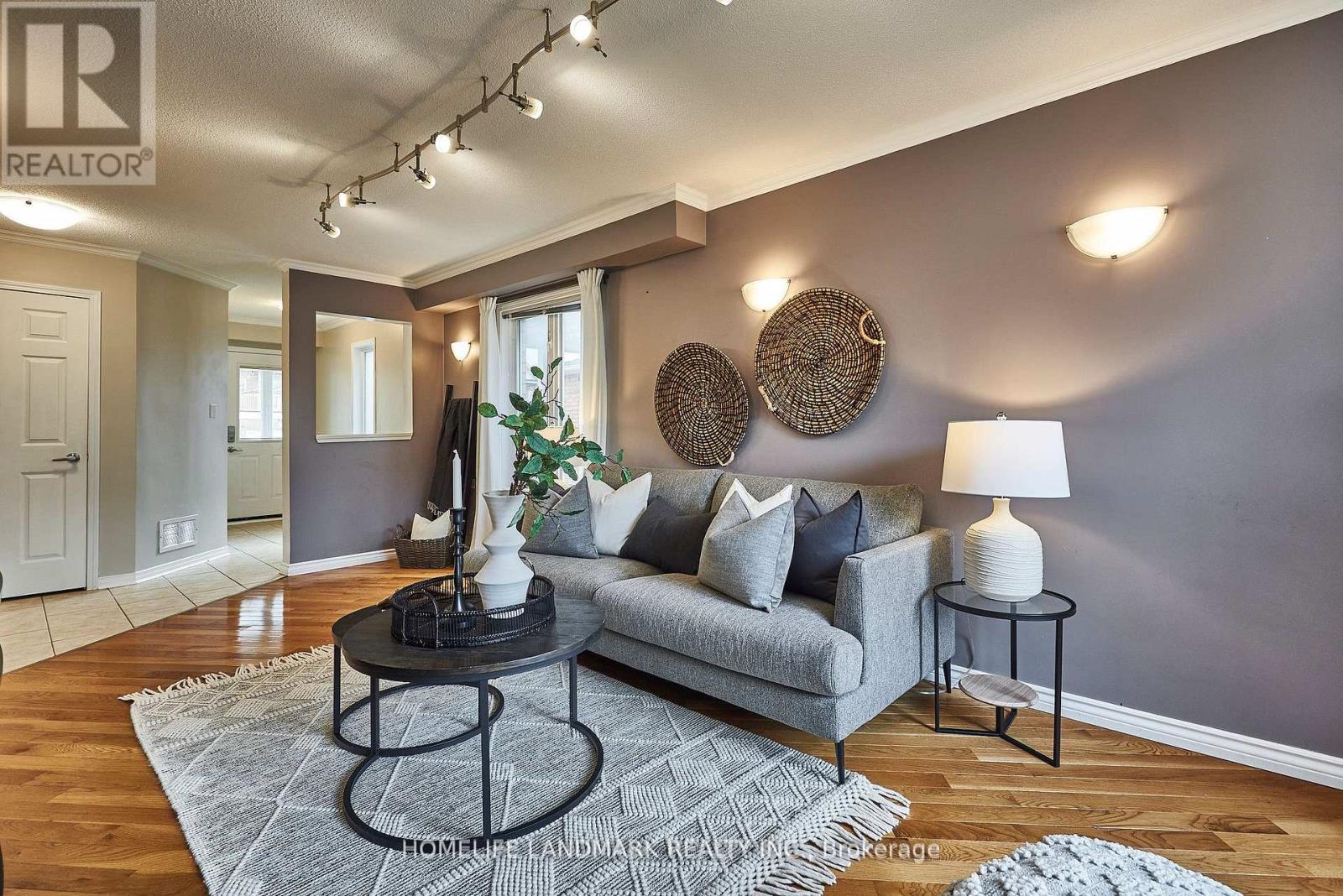 165 Madden Place, Clarington (Bowmanville), Ontario  L1C 5K4 - Photo 32 - E12786784