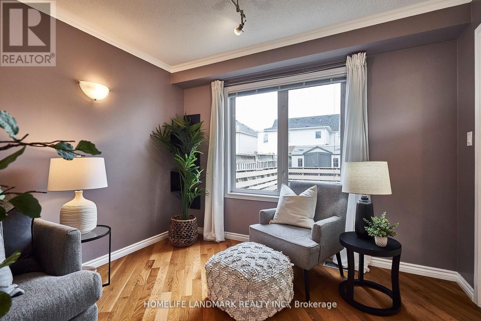 165 Madden Place, Clarington (Bowmanville), Ontario  L1C 5K4 - Photo 33 - E12786784