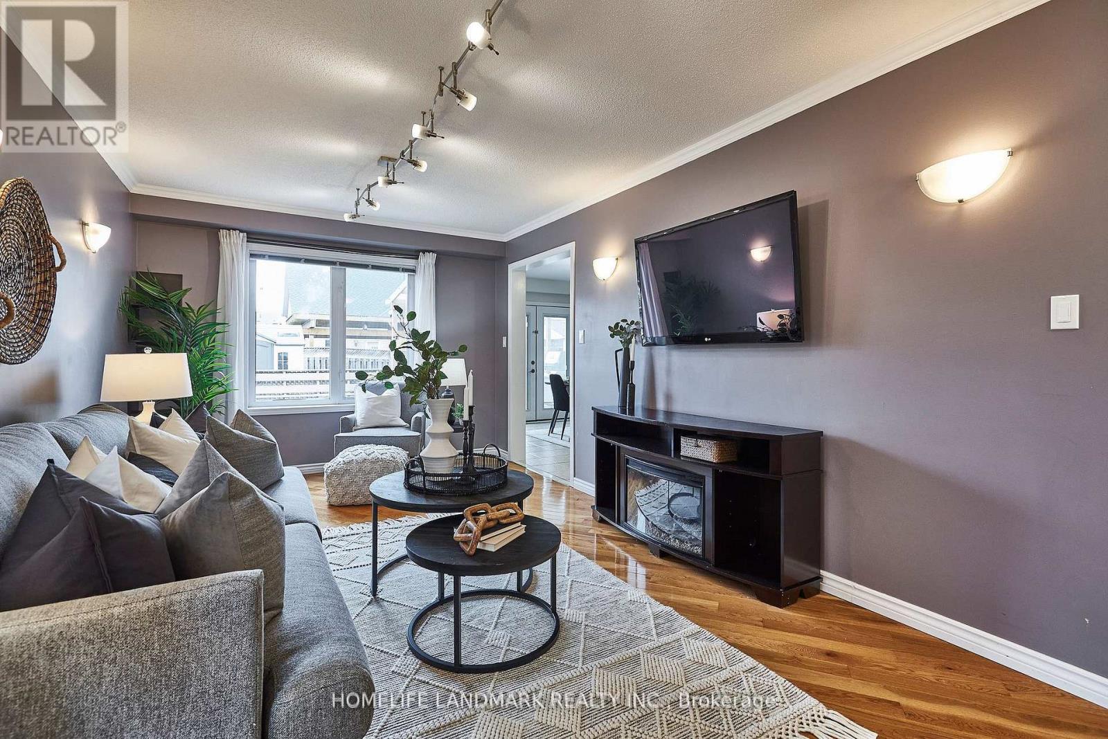 165 Madden Place, Clarington (Bowmanville), Ontario  L1C 5K4 - Photo 34 - E12786784