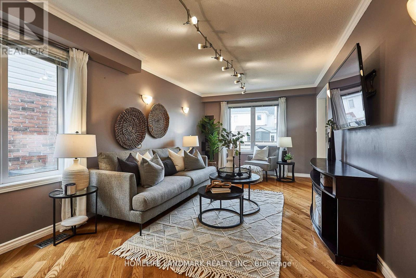 165 Madden Place, Clarington (Bowmanville), Ontario  L1C 5K4 - Photo 36 - E12786784