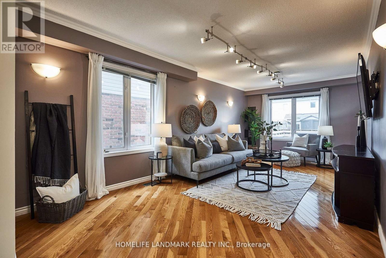 165 Madden Place, Clarington (Bowmanville), Ontario  L1C 5K4 - Photo 37 - E12786784