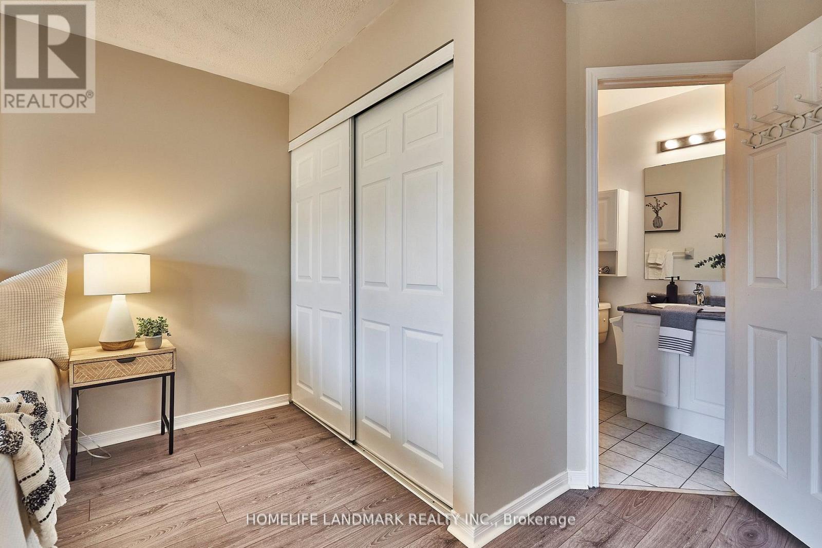 165 Madden Place, Clarington (Bowmanville), Ontario  L1C 5K4 - Photo 38 - E12786784