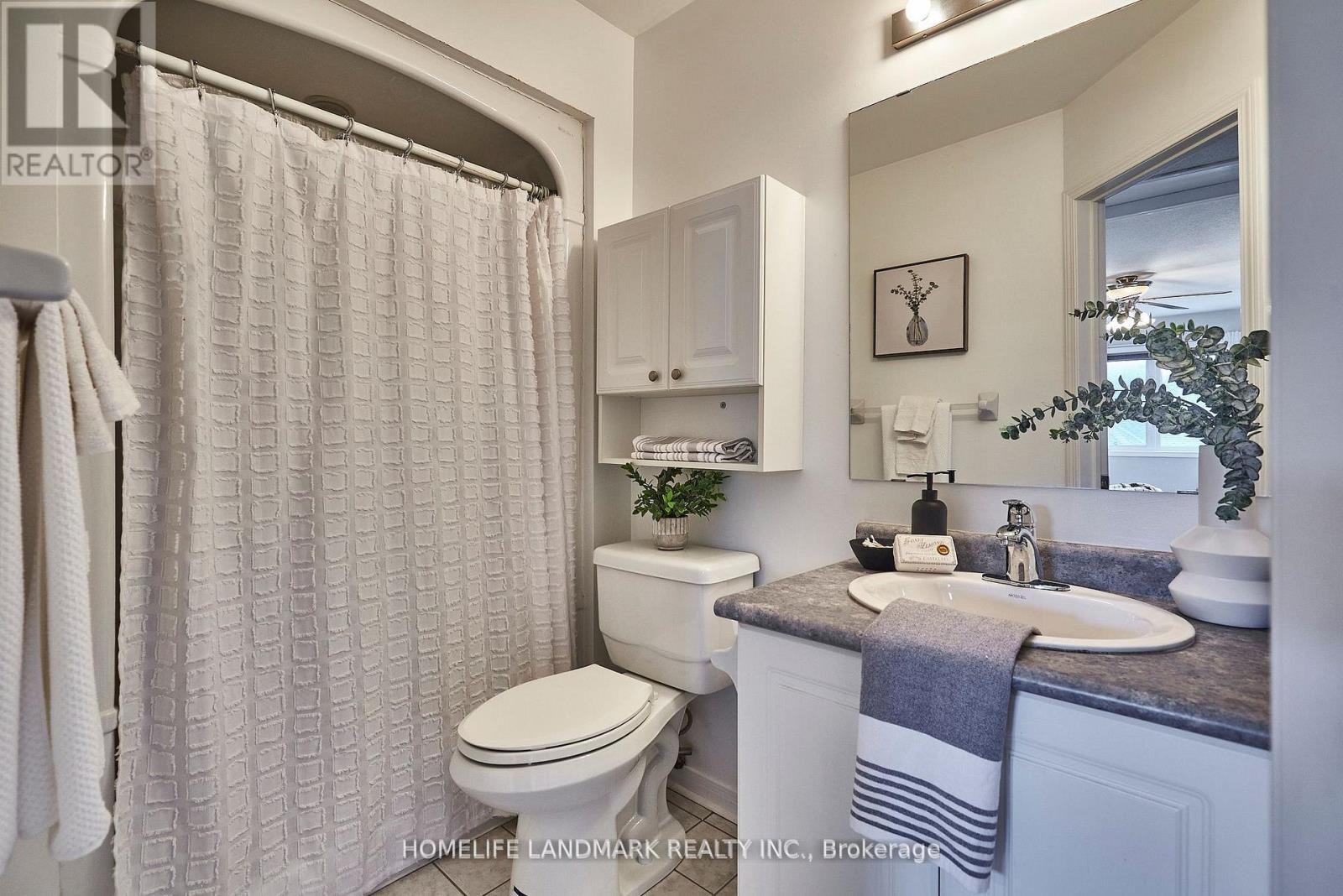 165 Madden Place, Clarington (Bowmanville), Ontario  L1C 5K4 - Photo 40 - E12786784