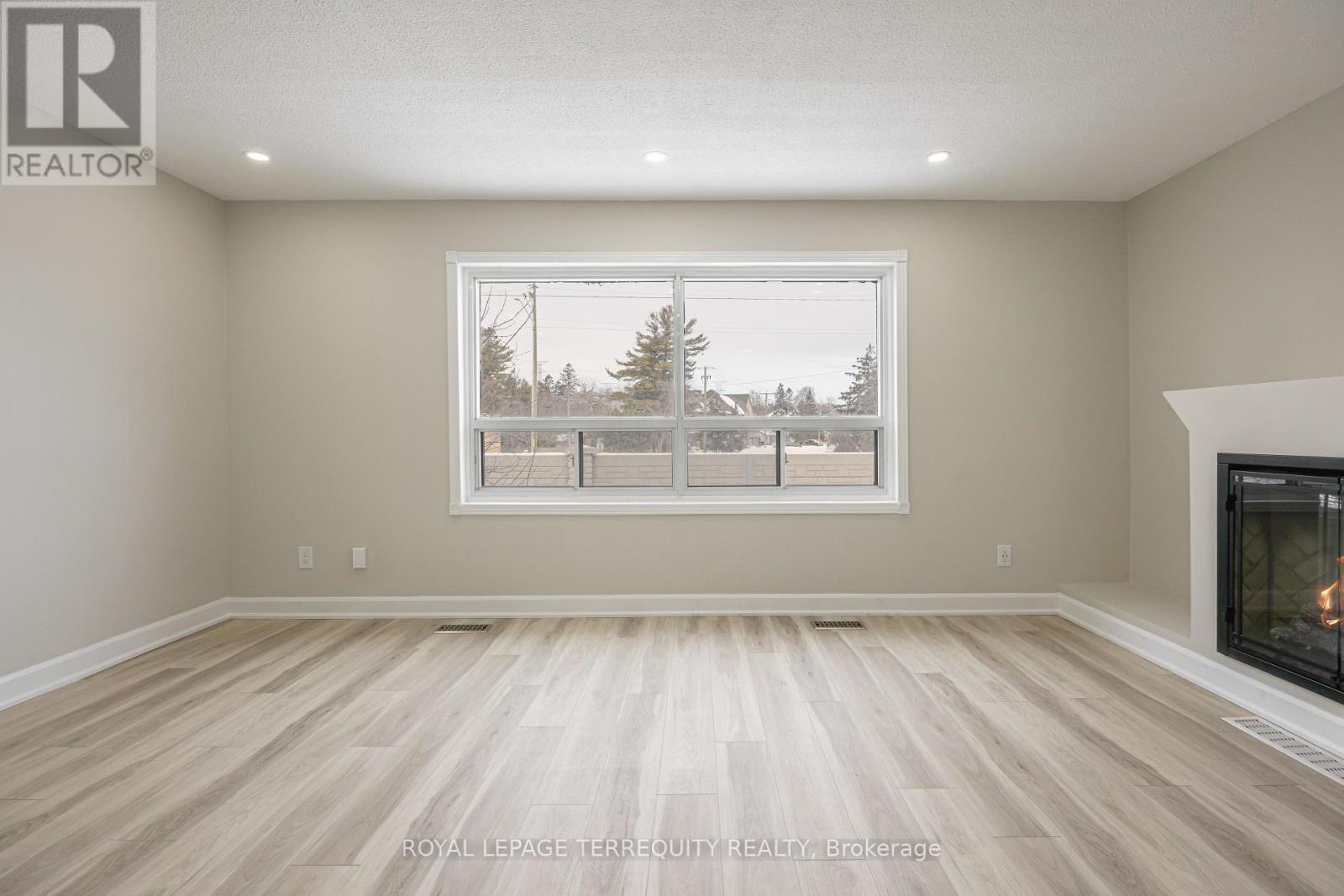 14 - 1945 Denmar Road, Pickering, Ontario  L1V 3E2 - Photo 12 - E12786814