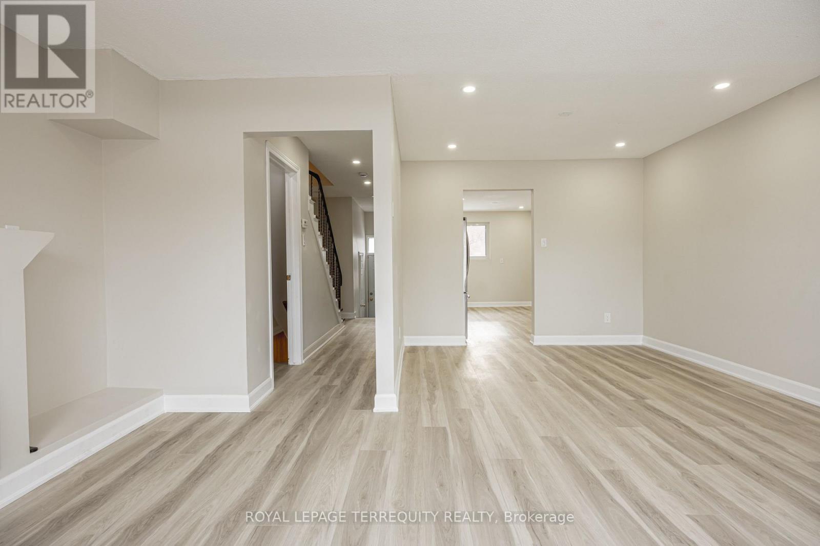 14 - 1945 Denmar Road, Pickering, Ontario  L1V 3E2 - Photo 13 - E12786814