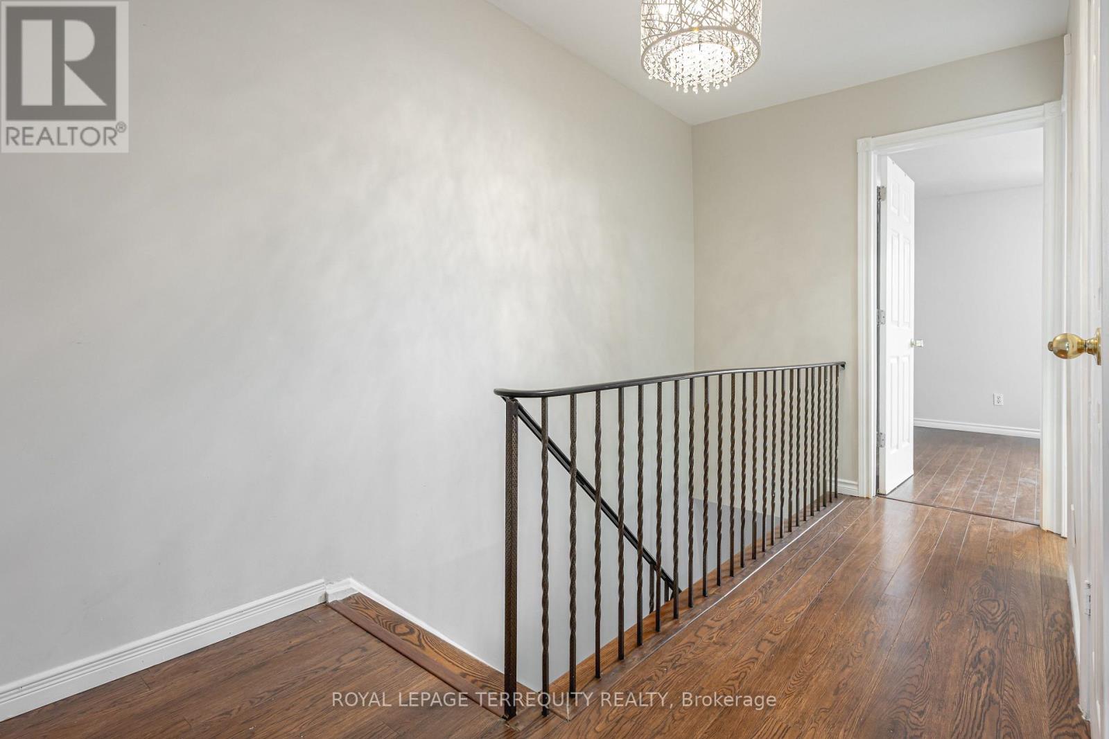 14 - 1945 Denmar Road, Pickering, Ontario  L1V 3E2 - Photo 14 - E12786814