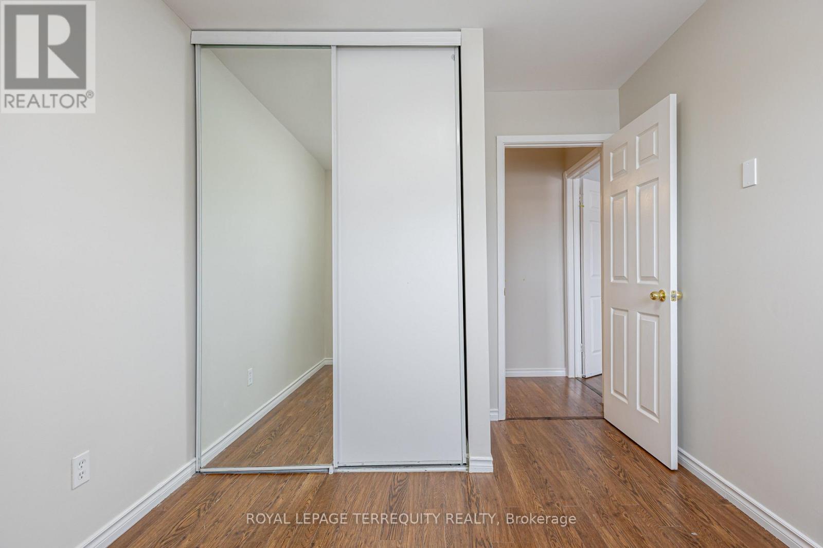 14 - 1945 Denmar Road, Pickering, Ontario  L1V 3E2 - Photo 17 - E12786814