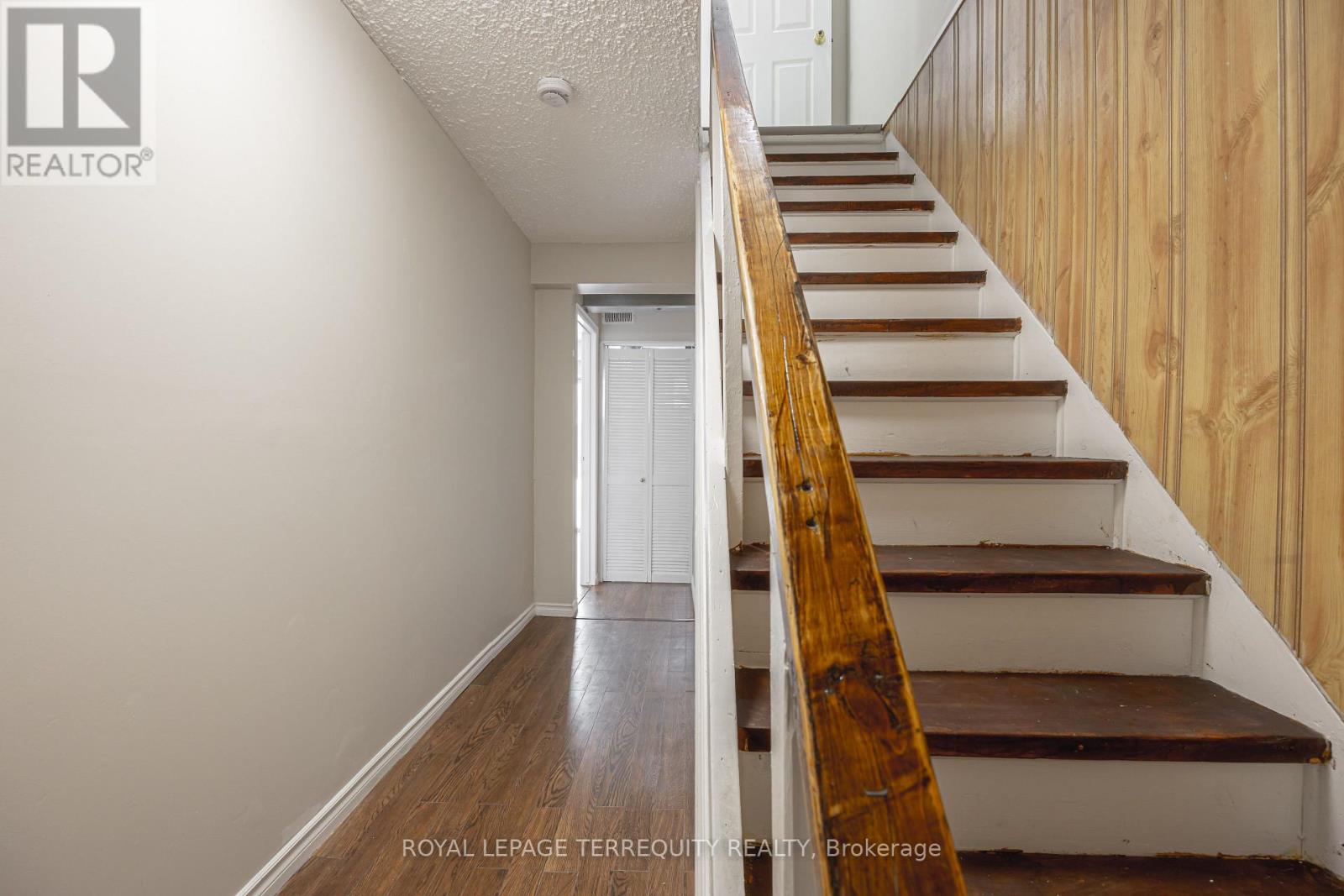 14 - 1945 Denmar Road, Pickering, Ontario  L1V 3E2 - Photo 25 - E12786814