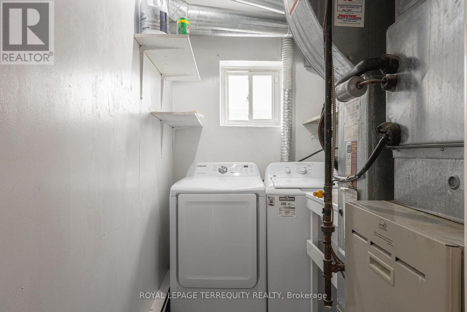 14 - 1945 Denmar Road, Pickering, Ontario  L1V 3E2 - Photo 28 - E12786814