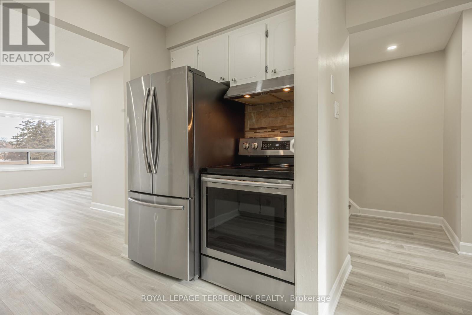 14 - 1945 Denmar Road, Pickering, Ontario  L1V 3E2 - Photo 9 - E12786814