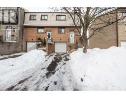 14 - 1945 DENMAR ROAD, Pickering, Ontario