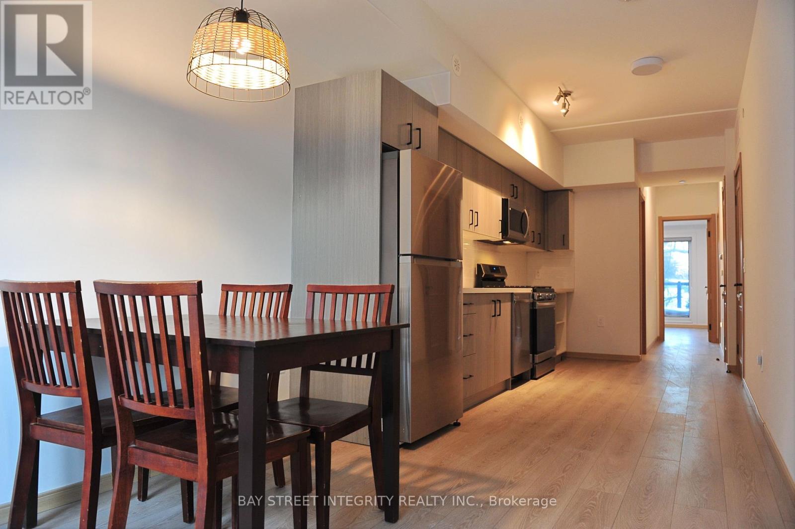 C2-201 - 3427 Sheppard Avenue E, Toronto (Tam O'shanter-Sullivan), Ontario  M1T 0C5 - Photo 2 - E12786834