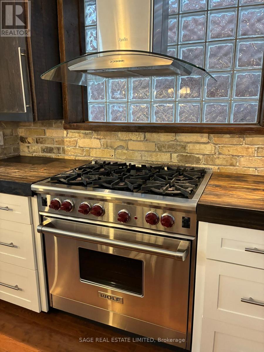 19 Beechwood Drive, Toronto, Ontario  M4K 3H7 - Photo 13 - E12786850