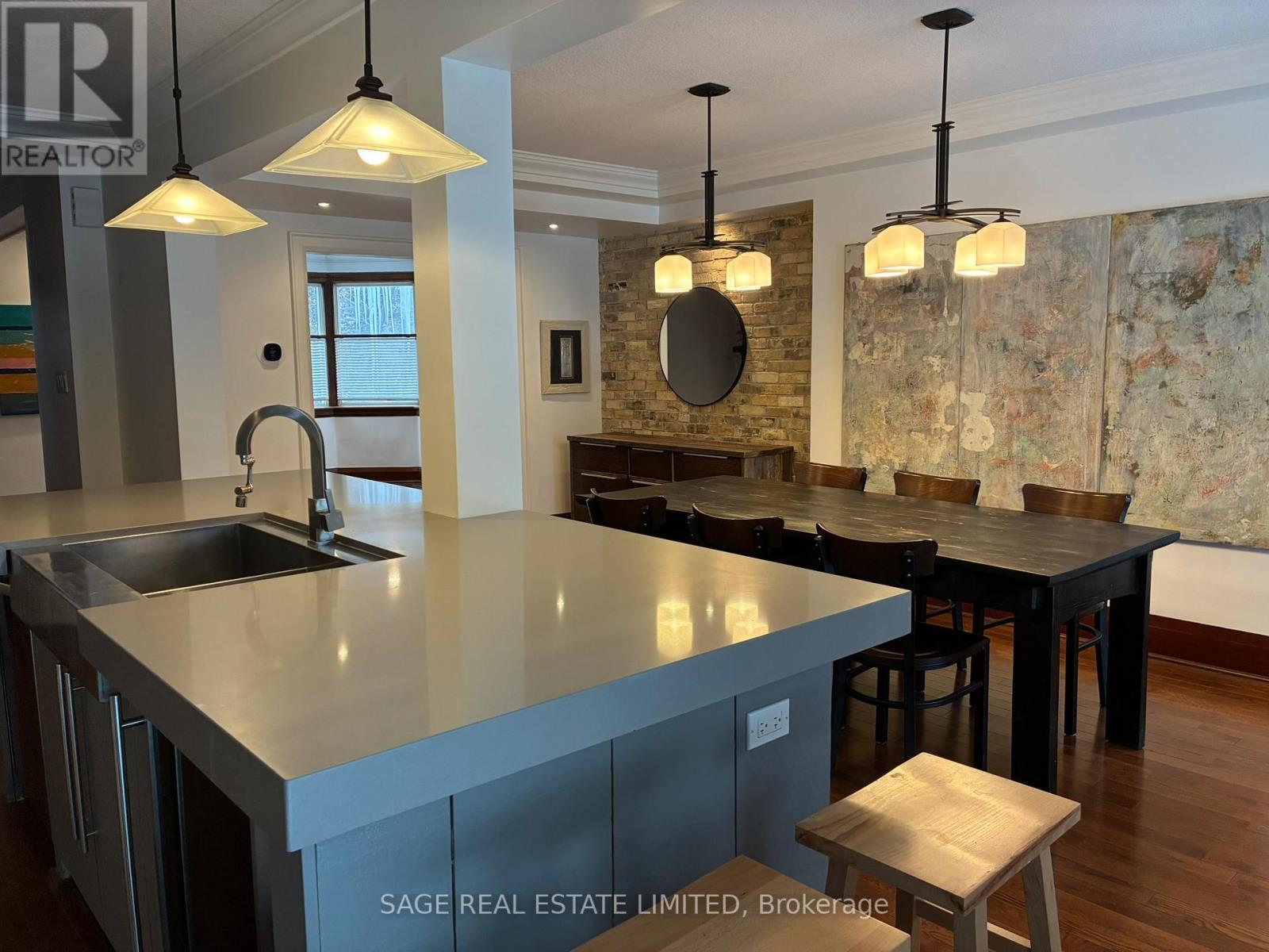 19 Beechwood Drive, Toronto, Ontario  M4K 3H7 - Photo 15 - E12786850