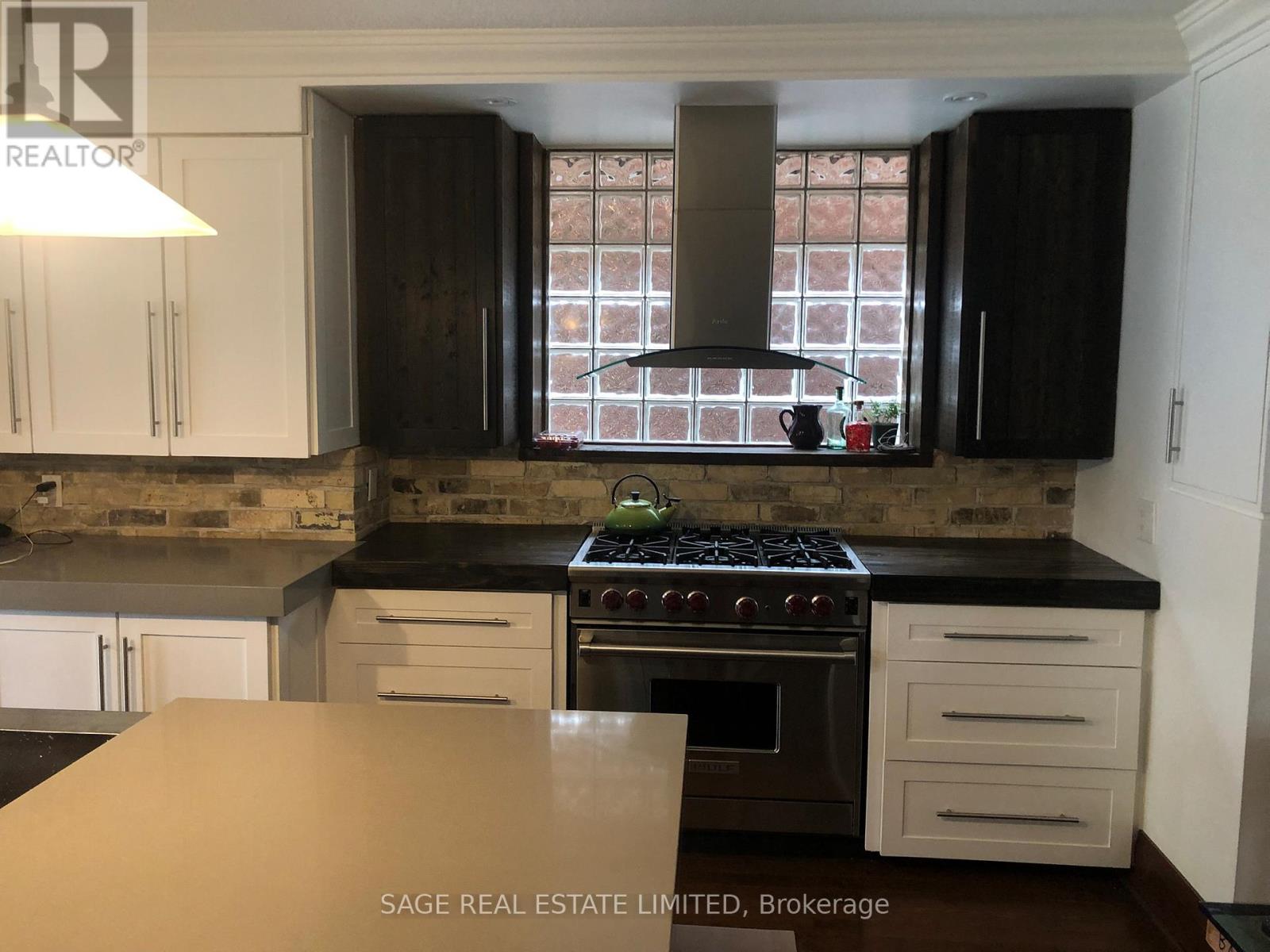 19 Beechwood Drive, Toronto, Ontario  M4K 3H7 - Photo 17 - E12786850