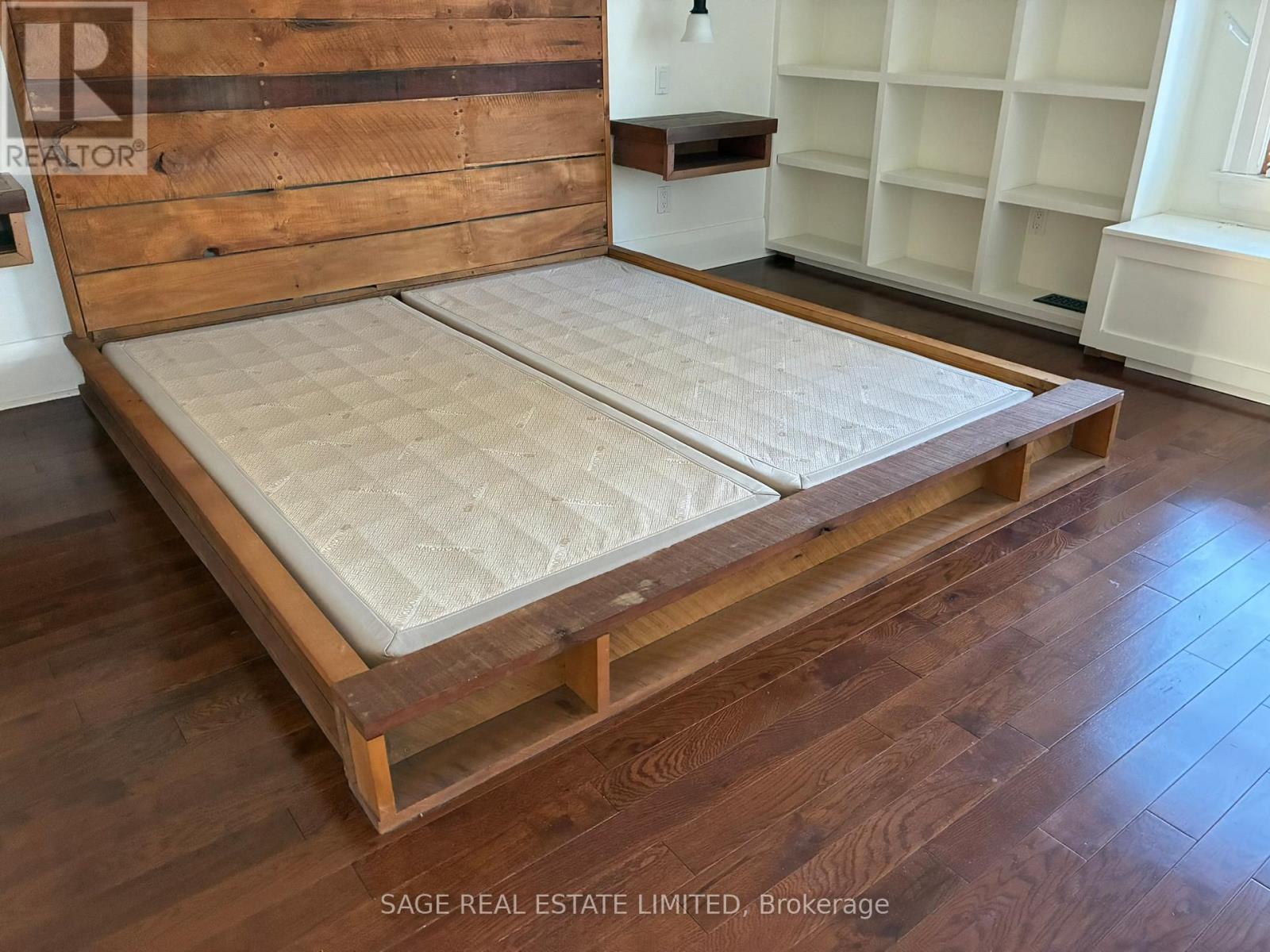 19 Beechwood Drive, Toronto, Ontario  M4K 3H7 - Photo 18 - E12786850