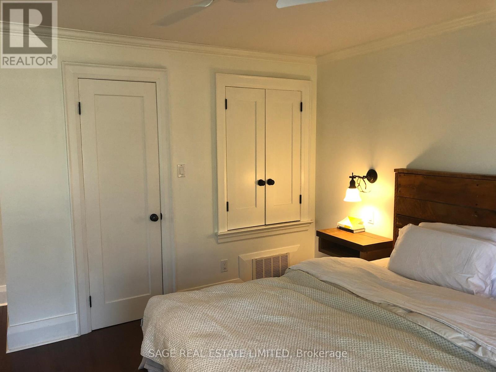 19 Beechwood Drive, Toronto, Ontario  M4K 3H7 - Photo 19 - E12786850