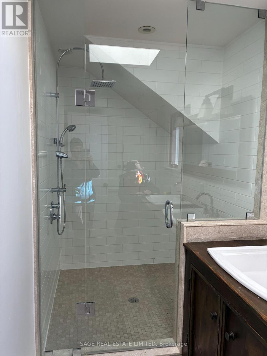 19 Beechwood Drive, Toronto, Ontario  M4K 3H7 - Photo 20 - E12786850