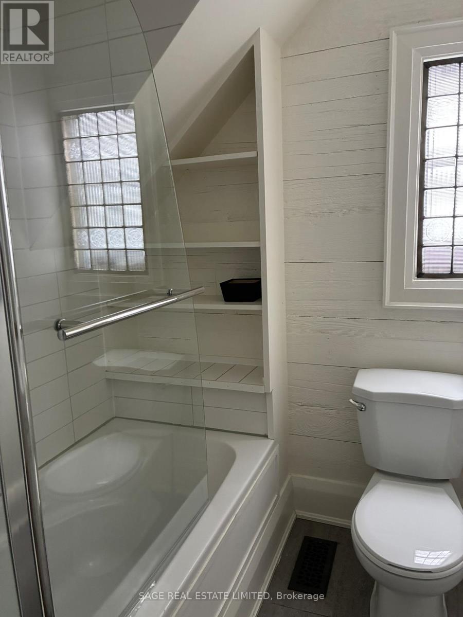 19 Beechwood Drive, Toronto, Ontario  M4K 3H7 - Photo 22 - E12786850