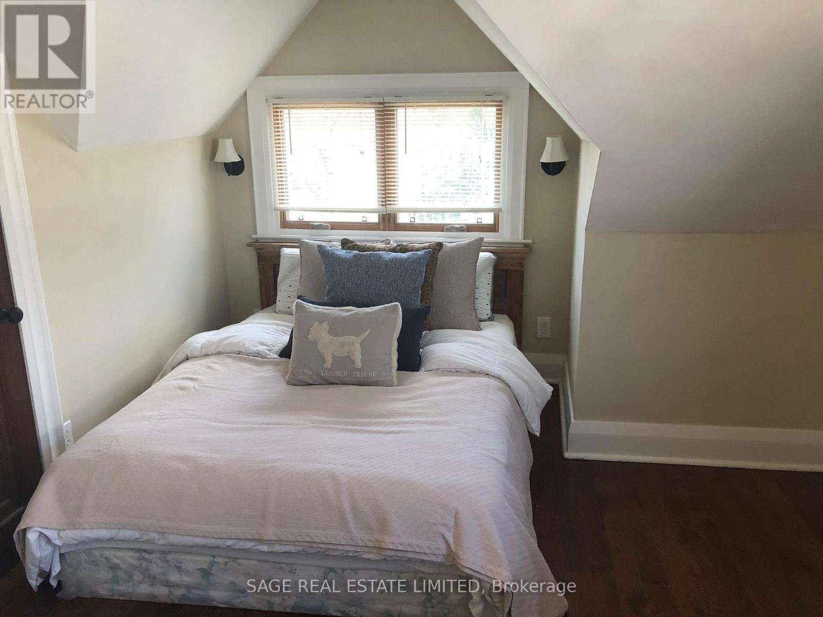 19 Beechwood Drive, Toronto, Ontario  M4K 3H7 - Photo 24 - E12786850