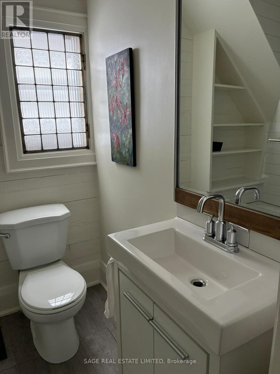 19 Beechwood Drive, Toronto, Ontario  M4K 3H7 - Photo 25 - E12786850