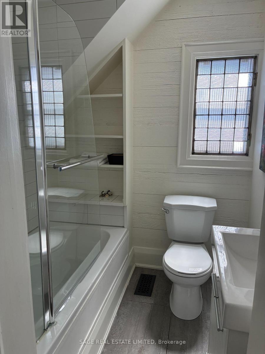 19 Beechwood Drive, Toronto, Ontario  M4K 3H7 - Photo 26 - E12786850