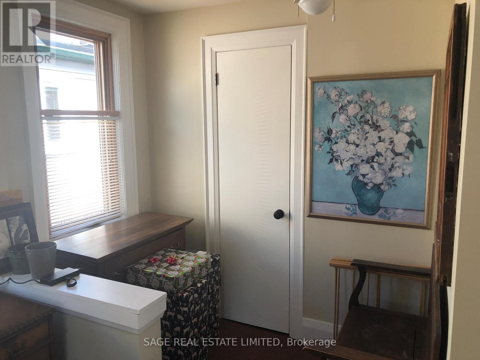 19 Beechwood Drive, Toronto, Ontario  M4K 3H7 - Photo 27 - E12786850