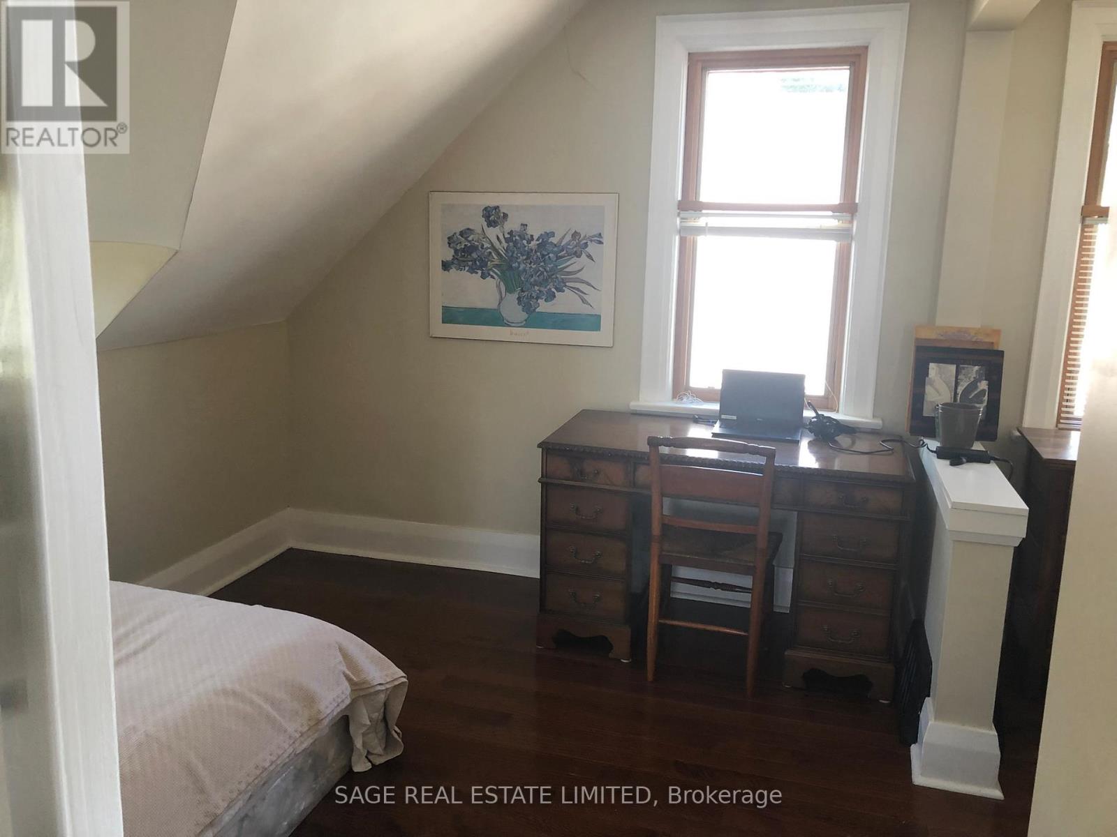 19 Beechwood Drive, Toronto, Ontario  M4K 3H7 - Photo 28 - E12786850