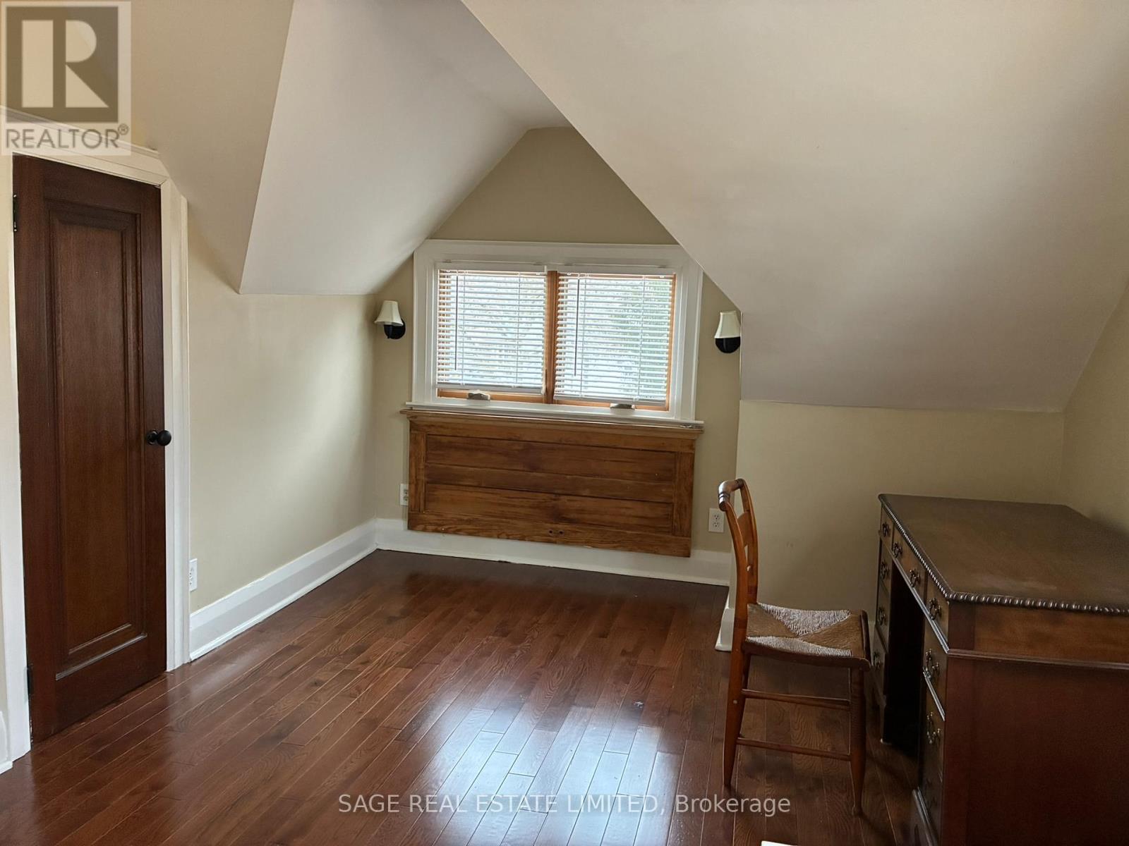 19 Beechwood Drive, Toronto, Ontario  M4K 3H7 - Photo 29 - E12786850