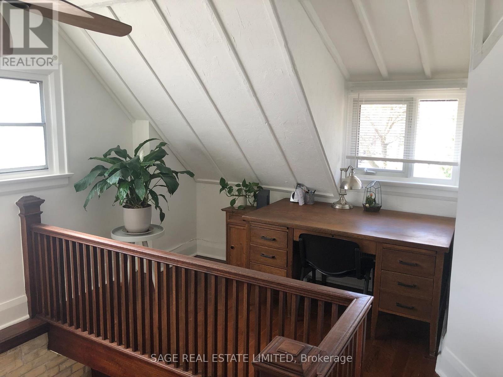 19 Beechwood Drive, Toronto, Ontario  M4K 3H7 - Photo 30 - E12786850