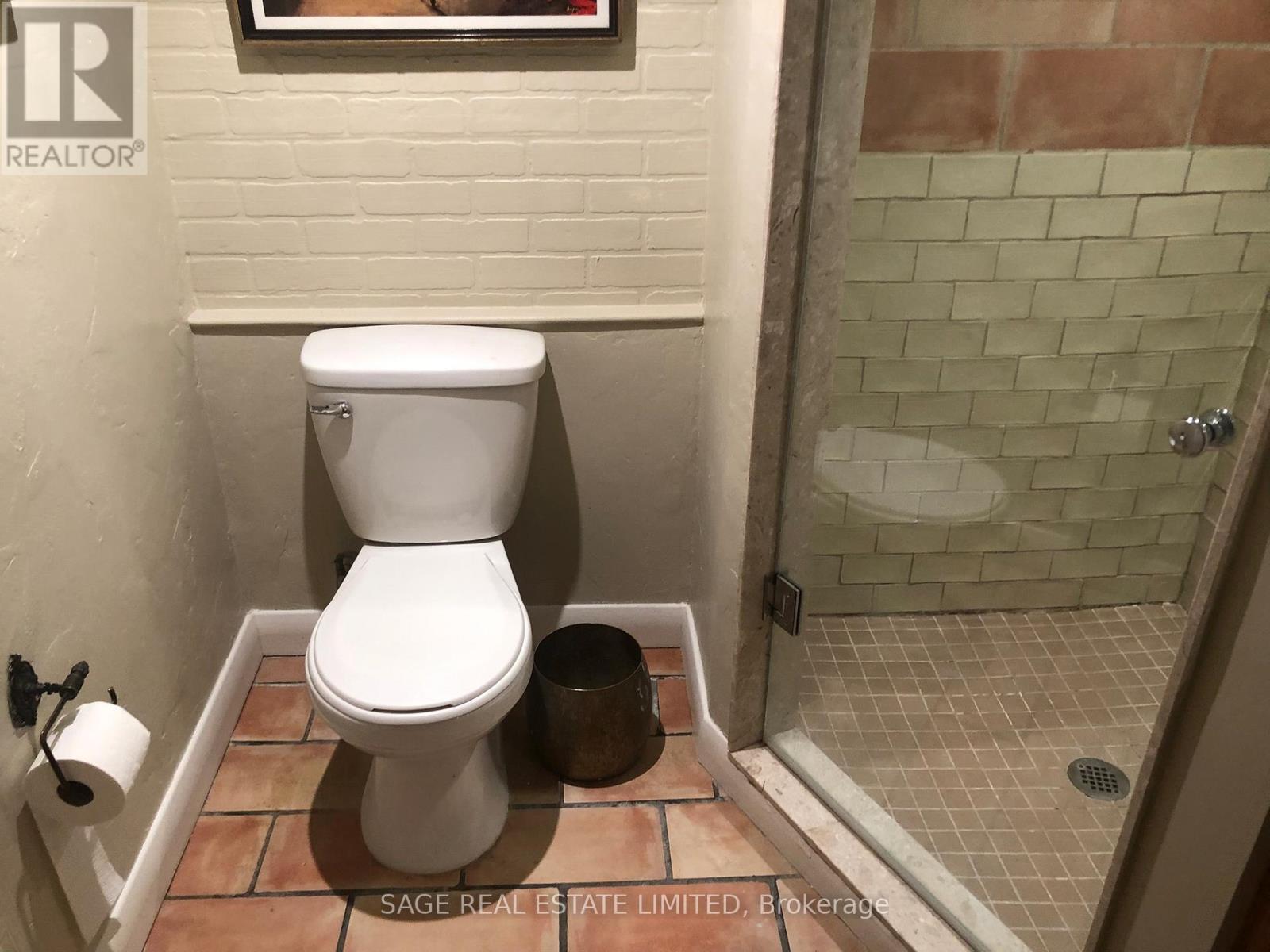 19 Beechwood Drive, Toronto, Ontario  M4K 3H7 - Photo 34 - E12786850