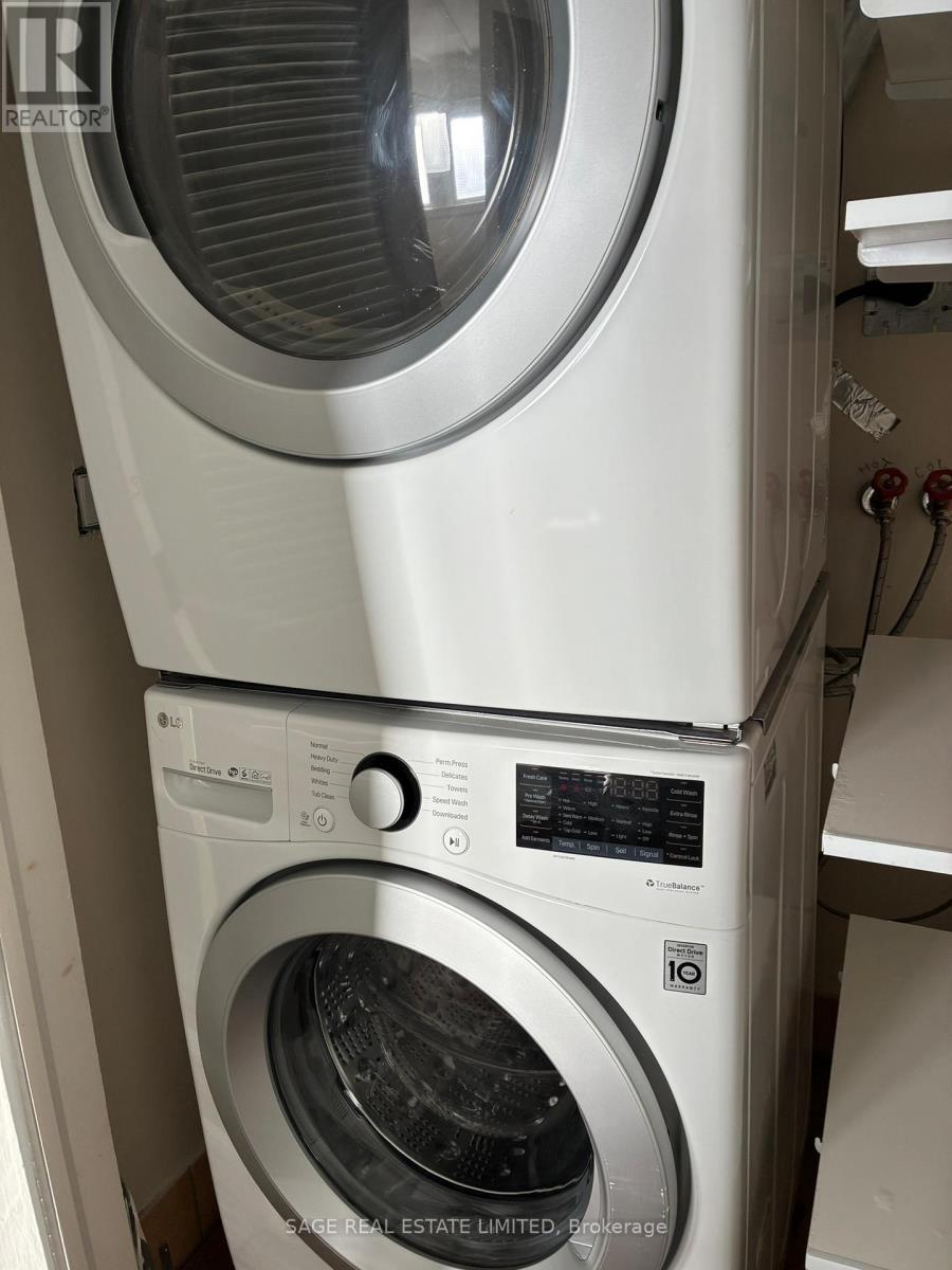 19 Beechwood Drive, Toronto, Ontario  M4K 3H7 - Photo 35 - E12786850