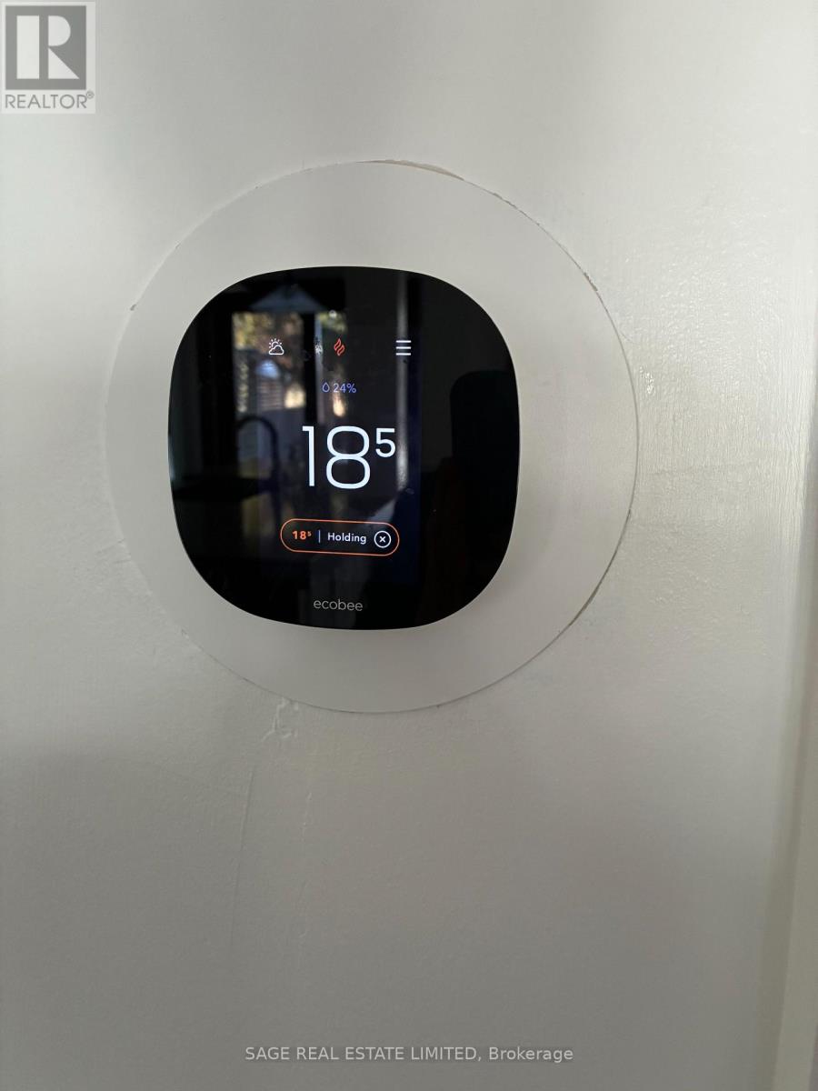 19 Beechwood Drive, Toronto, Ontario  M4K 3H7 - Photo 36 - E12786850