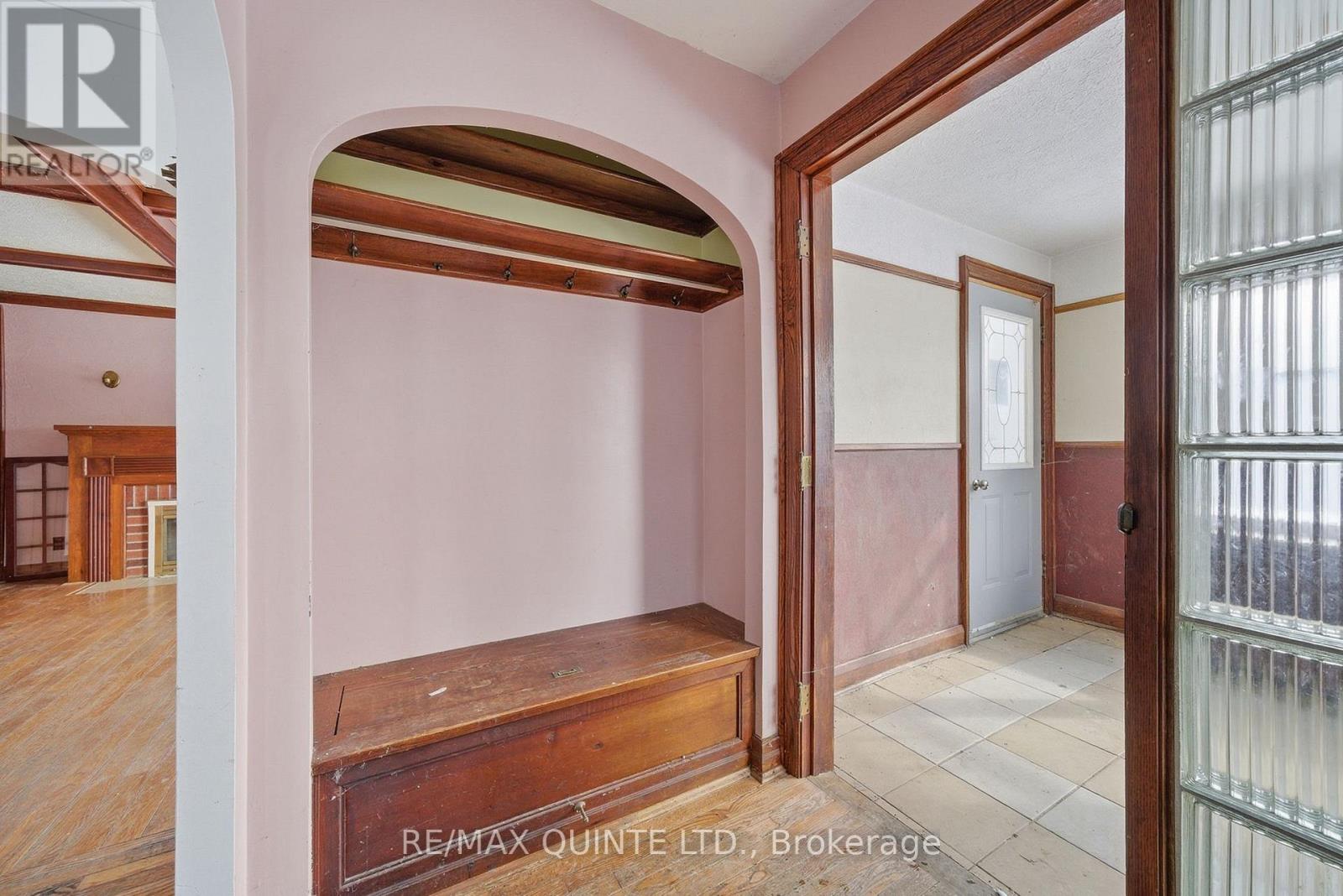 3810 Spring Brook (Campbellford) Road, Stirling-Rawdon (Rawdon Ward), Ontario  K0L 1L0 - Photo 6 - X12777536