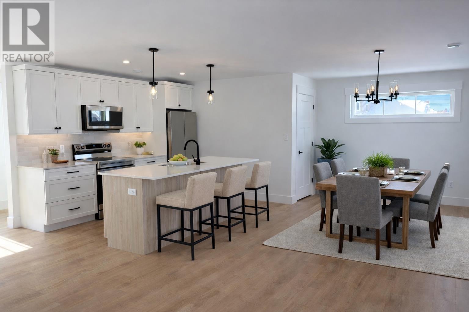 137 Oak Drive, Charlottetown, Prince Edward Island  C1A 6T4 - Photo 3 - 202602429