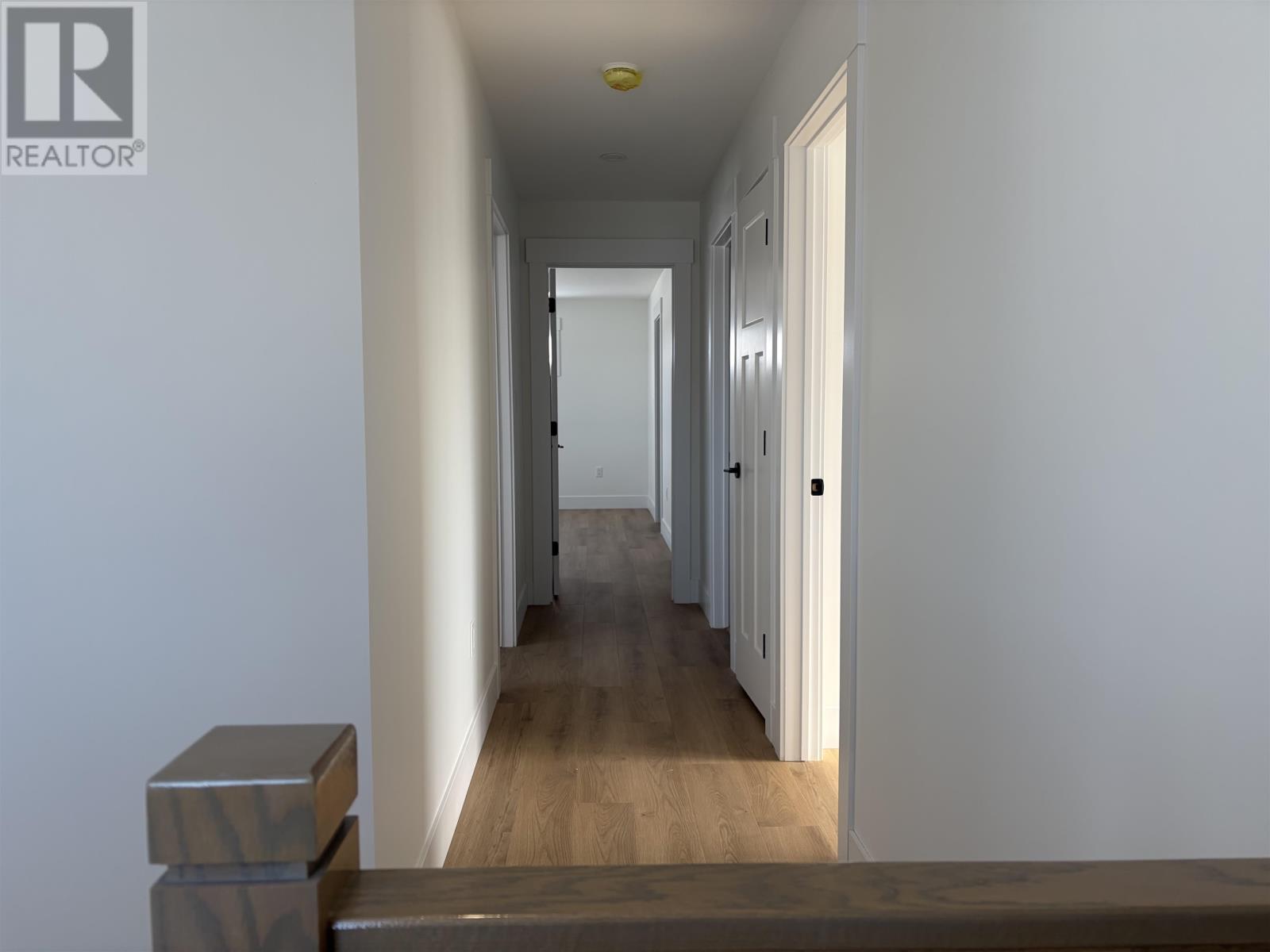 137 Oak Drive, Charlottetown, Prince Edward Island  C1A 6T4 - Photo 9 - 202602429