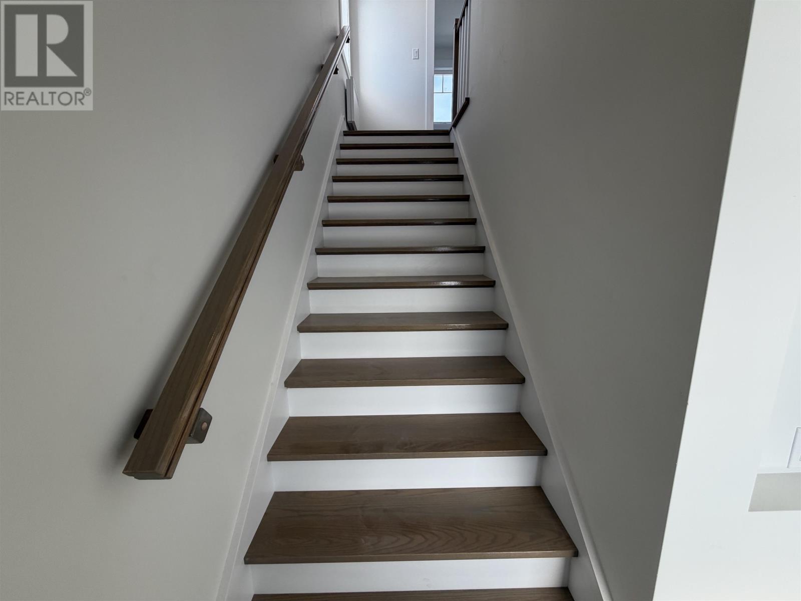 137 Oak Drive, Charlottetown, Prince Edward Island  C1A 6T4 - Photo 7 - 202602429