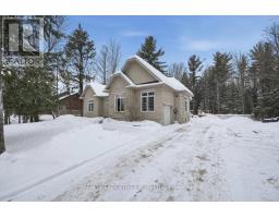 2660 DUBOIS STREET, Clarence-Rockland, Ontario