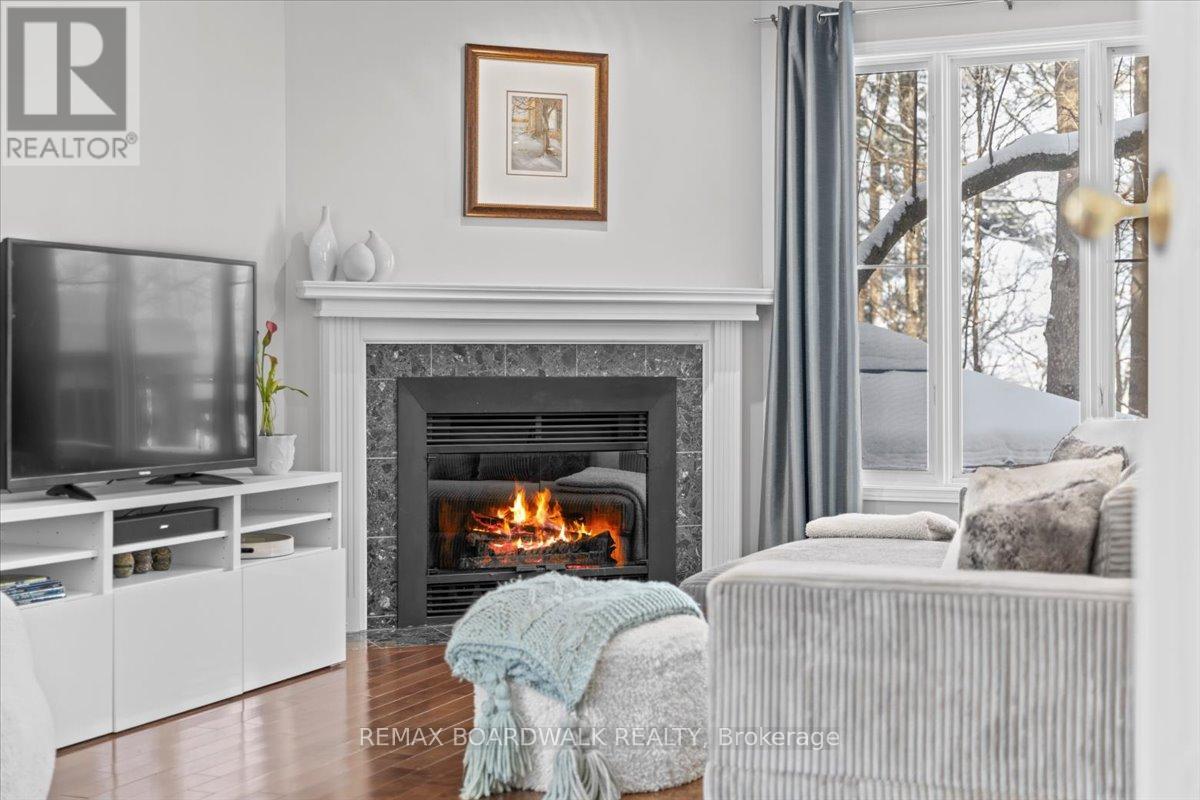 1367 Talcy Crescent, Ottawa, Ontario  K4A 3C4 - Photo 18 - X12748820