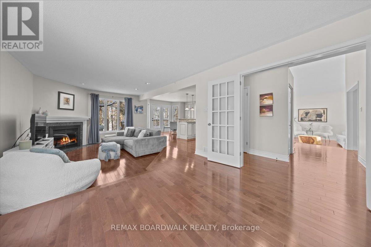 1367 Talcy Crescent, Ottawa, Ontario  K4A 3C4 - Photo 20 - X12748820