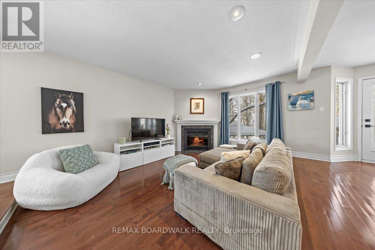 1367 Talcy Crescent, Ottawa, Ontario  K4A 3C4 - Photo 17 - X12748820