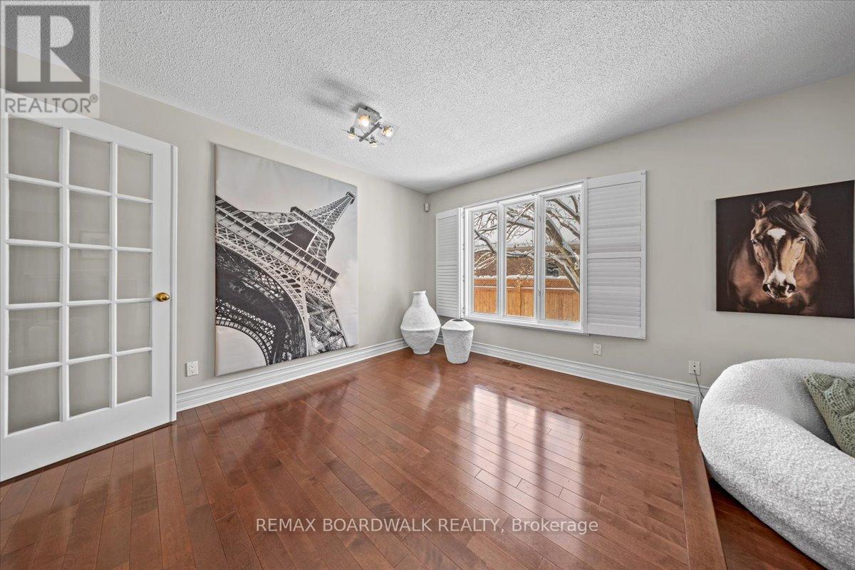 1367 Talcy Crescent, Ottawa, Ontario  K4A 3C4 - Photo 19 - X12748820