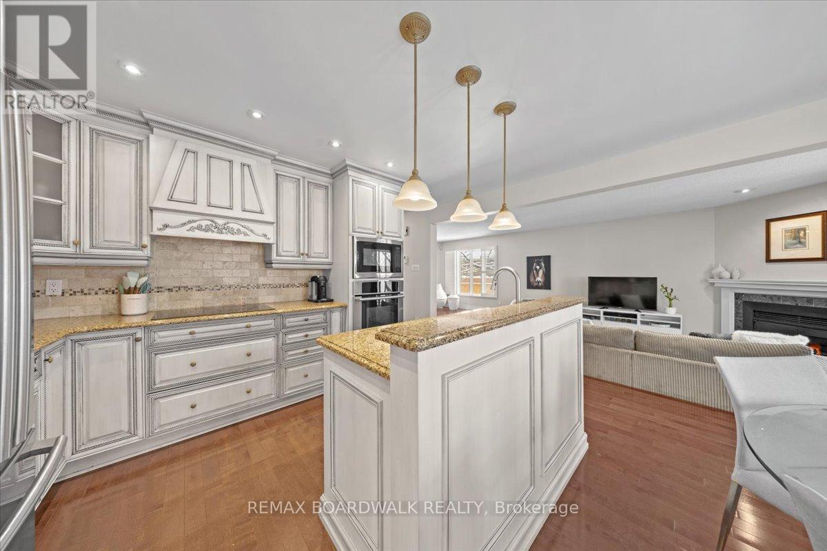 1367 Talcy Crescent, Ottawa, Ontario  K4A 3C4 - Photo 12 - X12748820