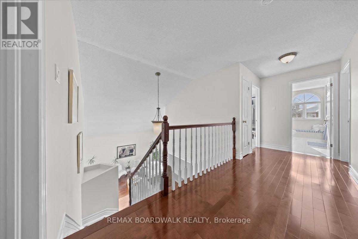 1367 Talcy Crescent, Ottawa, Ontario  K4A 3C4 - Photo 23 - X12748820