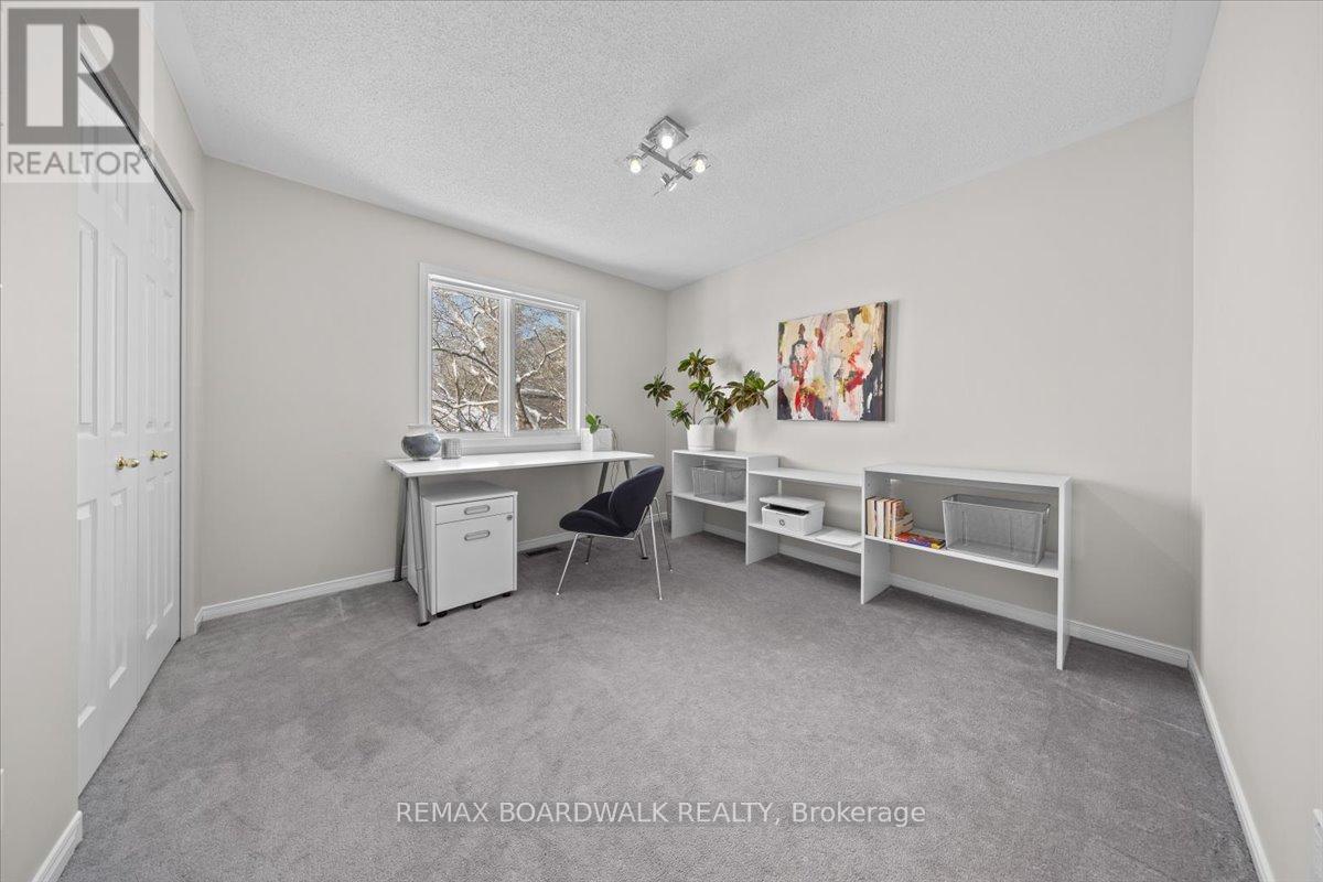 1367 Talcy Crescent, Ottawa, Ontario  K4A 3C4 - Photo 31 - X12748820