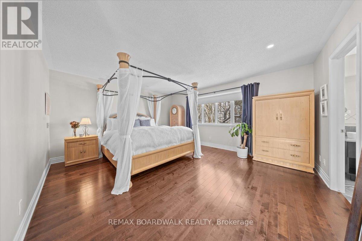 1367 Talcy Crescent, Ottawa, Ontario  K4A 3C4 - Photo 25 - X12748820