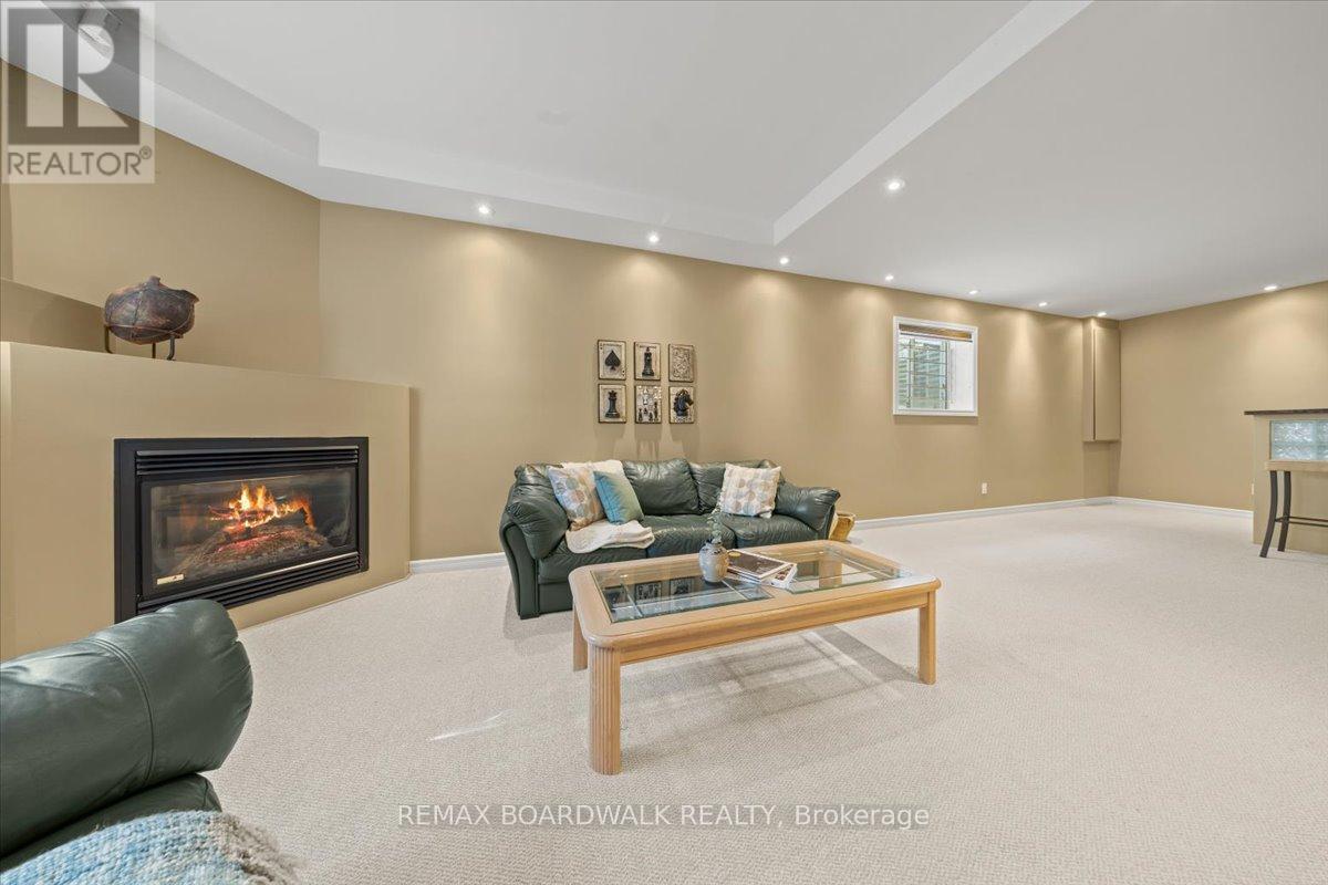 1367 Talcy Crescent, Ottawa, Ontario  K4A 3C4 - Photo 36 - X12748820