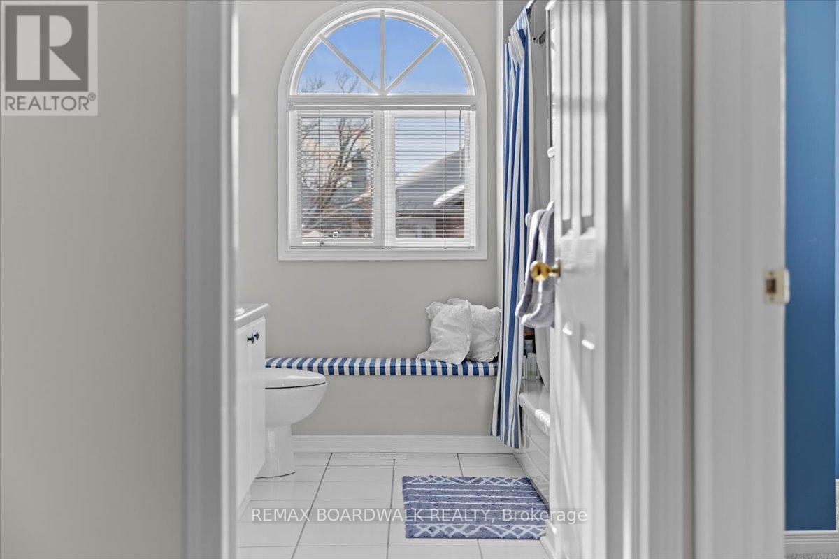 1367 Talcy Crescent, Ottawa, Ontario  K4A 3C4 - Photo 34 - X12748820